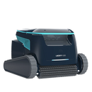 Dolphin Liberty 600 Cordless Robotic Pool Cleaner