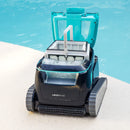 Dolphin Liberty 600 filter basket