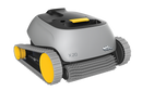 Maytronics - Dolphin X20 Robotic Pool Cleaner (99996114-AUWT)