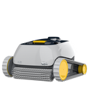Maytronics - Dolphin X20 Robotic Pool Cleaner (99996114-AUWT)