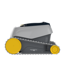 Maytronics - Dolphin X20 Robotic Pool Cleaner (99996114-AUWT)