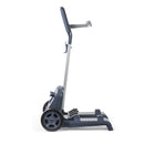 Universal Dolphin Caddy (9996084-ASSY)