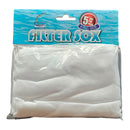 Filter Socks (5 Pack) - XL King Size