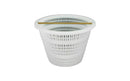 Filtrite SK900 / SK950 skimmer basket with handle PBS610
