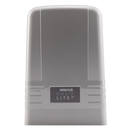 Astral Halo Lite Bluetooth pool light controller