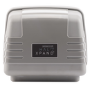 Astral Halo Xpand automation expansion module (20383)