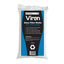 Astral Viron AP 8 Active Glass Filter Media Coarse Grade 15kg bag (57013)