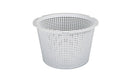 Generic skimmer basket to suit Waterco S75 MKII