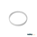 Zodiac - Baracuda Diaphragm Retaining Ring - G2/G3/G4/Pacer (W81600)