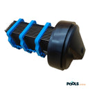 Lincoln Chlorinator Cell (LSC30) - Also suit Superpool (H2Flo 30G)