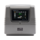 Astral - HALO Chlorinator