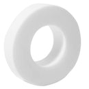 Maytronics Dolphin Climbing Ring (6101611)