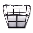 Maytronics Dolphin Monoblock Fine Filter Canister (9991461-ASSY)