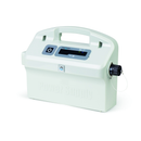 Maytronics Dolphin Power Supply 180W for M500 (9995679-AU-15)