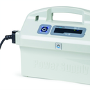 Maytronics Dolphin Power Supply 180W for M500 (9995679-AU-15)