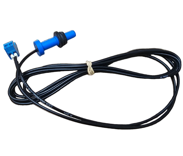 Sunlover Solar Controller Pool / Cold Temperature Sensor 2m (SSS002) SL3, SL6, SL8, V2&7, SLHC1