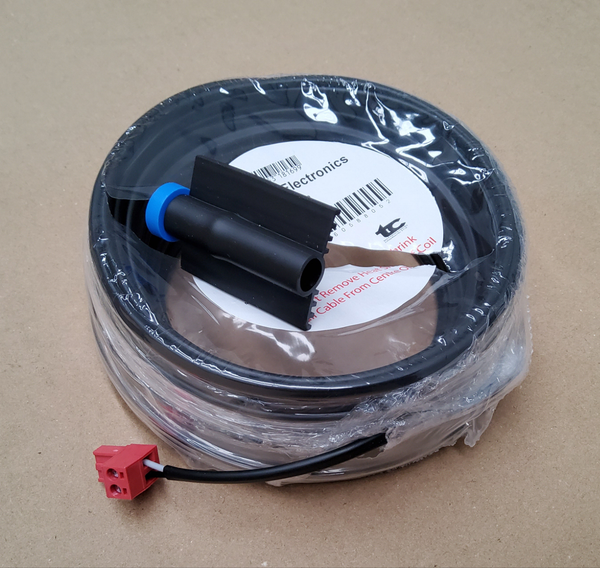 Sunlover Solar Controller Roof Sensor (TS01) SL3+, SLHC1, SL6, SL8