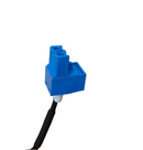 Sunlover Solar Controller Pool / Cold Temperature Sensor 2m (SSS002) SL3, SL6, SL8, V2&7, SLHC1