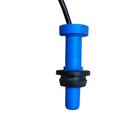 Sunlover Solar Controller Pool / Cold Temperature Sensor 2m (SSS002) SL3, SL6, SL8, V2&7, SLHC1