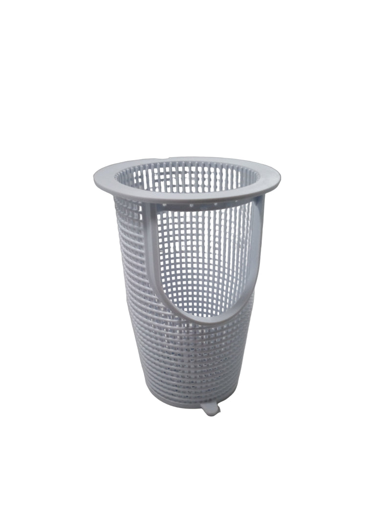 Pump Basket - Astral / Hurlcon CTX / CX / TX  (40065)