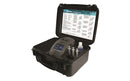 LaMotte - WaterLink Spin Touch Mobile Photometer w/ Carry Case (3581-AU)