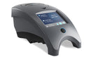 LaMotte - WaterLink Spin Touch Mobile Photometer w/ Carry Case (3581-AU)
