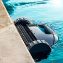 Maytronics - Dolphin Liberty 400 Cordless Robotic Pool Cleaner (99998140-AU)