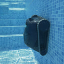 Maytronics - Dolphin Liberty 400 Cordless Robotic Pool Cleaner (99998140-AU)