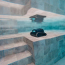 Maytronics - Dolphin Liberty 400 Cordless Robotic Pool Cleaner (99998140-AU)