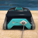 Maytronics - Dolphin Liberty 400 Cordless Robotic Pool Cleaner (99998140-AU)