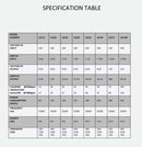Lincoln LSC Salt & Mineral Chlorinator