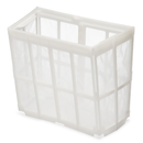 Maytronics Dolphin Rough Filter Insert (9983106)