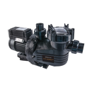 Astral CTX MKII high performance single speed pool pump