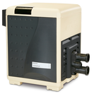 Pentair MasterTemp gas pool heater