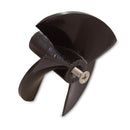 Maytronics Impeller with Screw, Black (9995266)