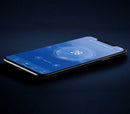Nova V2 smart Wi-Fi app control