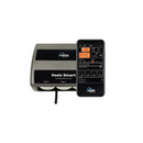 Oasis Smart pool and spa Wi-Fi control system