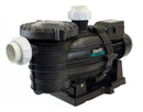 Pentair - SilentFlo 1.0hp Pool Pump (750Watt)