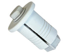 Daisy - End Cap (P008)