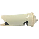 Zodiac LM3-40 Chlorinator Cell (Electrode)