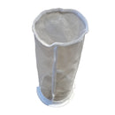 Paramount In-floor Fine Mesh Bag for Leaf Canisters (211-34)