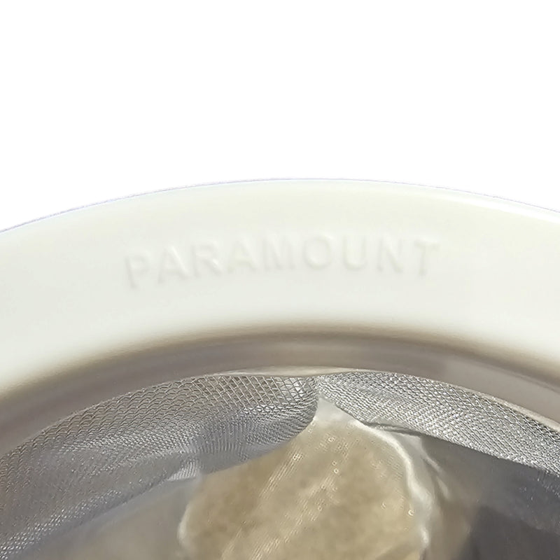 Paramount - Infloor Fine Mesh Bag for Paramount Leaf Canister (211-34)