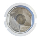 Paramount In-floor Fine Mesh Bag for Leaf Canisters (211-34)