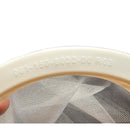 Paramount In-floor Fine Mesh Bag for Leaf Canisters (211-34)