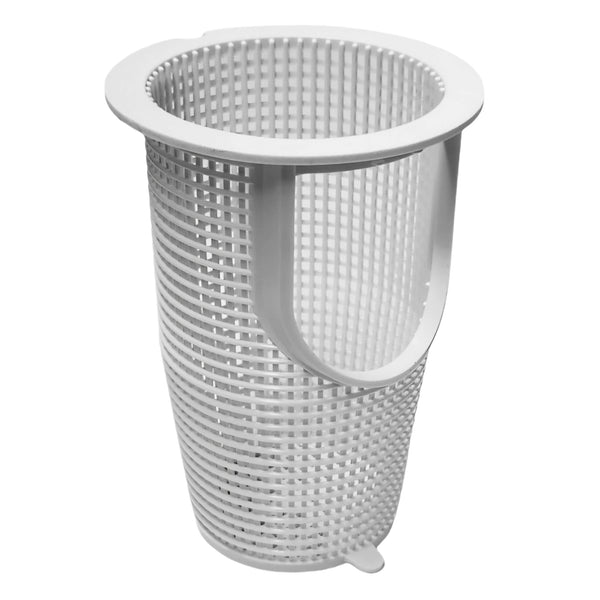 Astral Hurlcon - Pump Basket CTX (40065)