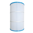 WWaterco / Paramount Opal C180 Replacement Filter Cartridge Element (701038 / WA180)
