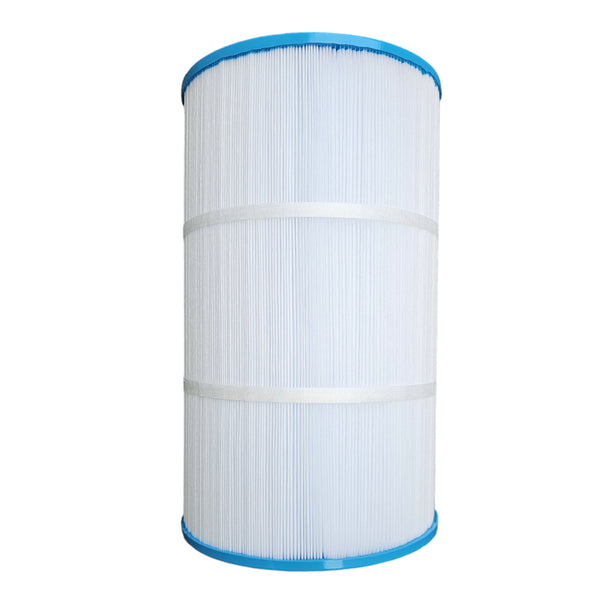 Pentair Freeflo FFCF75 Replacement Cartridge Filter Element (800750)