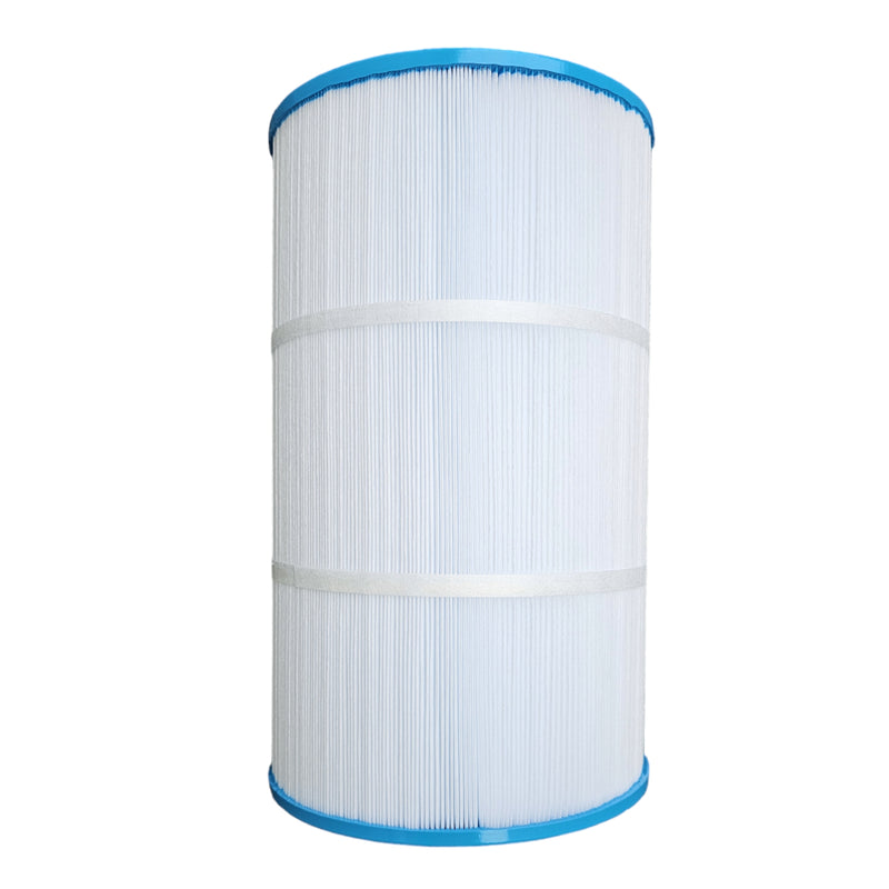 Waterco / Paramount Opal C180 cartridge filter element replacement (701038 / WA180)