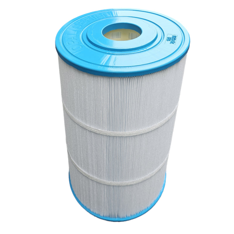 Waterco / Paramount Opal C180 cartridge filter element replacement (701038 / WA180)