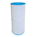 Astral/Hurlcon - ZX150 Replacement Filter Element (SP78098/HU150Z)